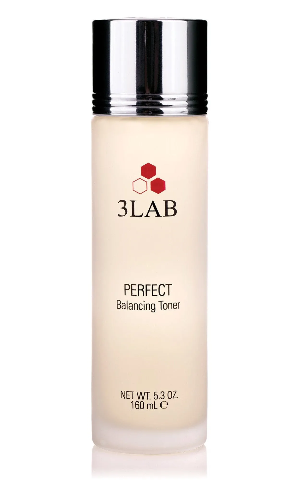 3LAB Perfect Balancing Toner