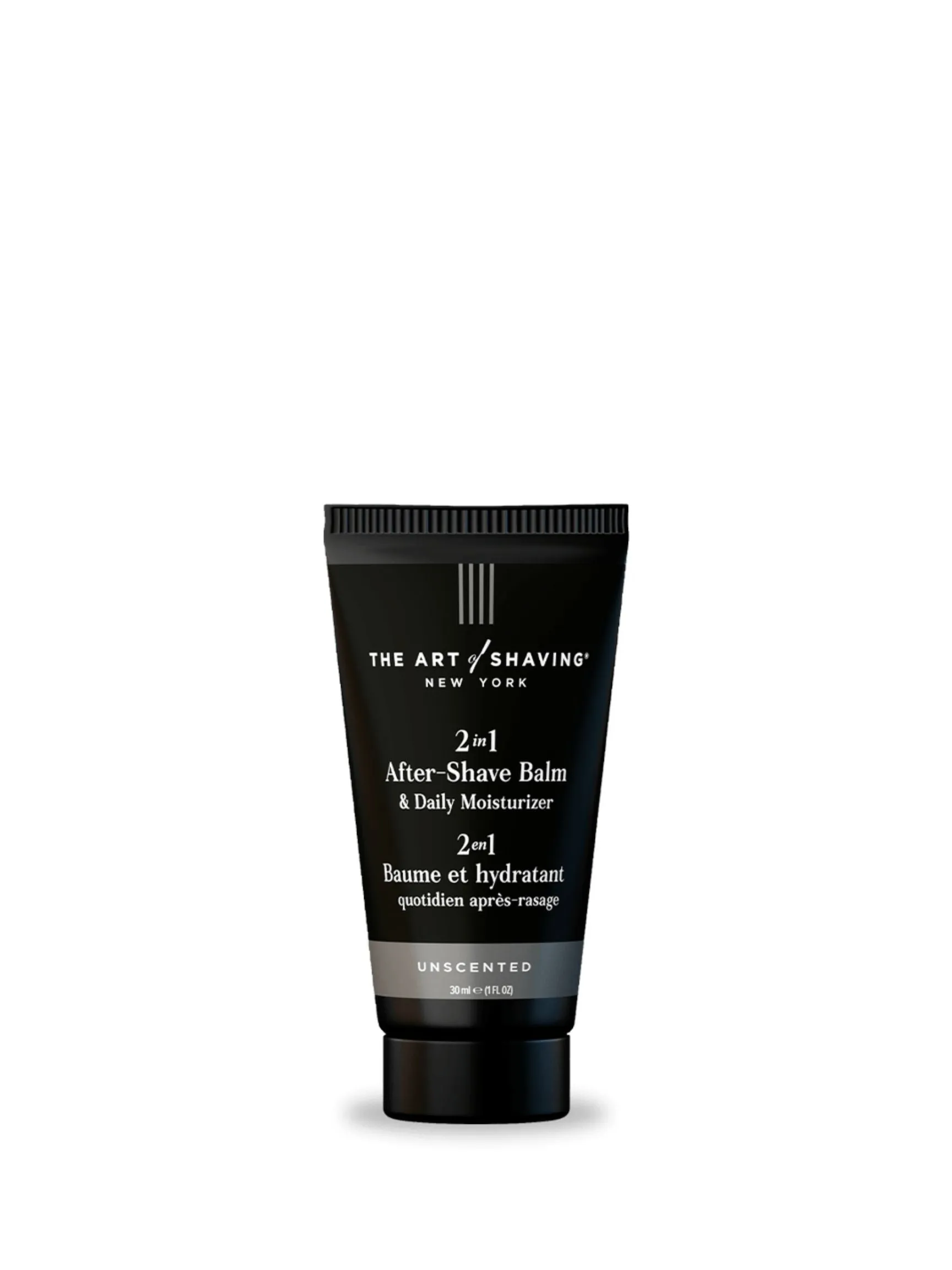 After-Shave Balm | Unscented 1 oz