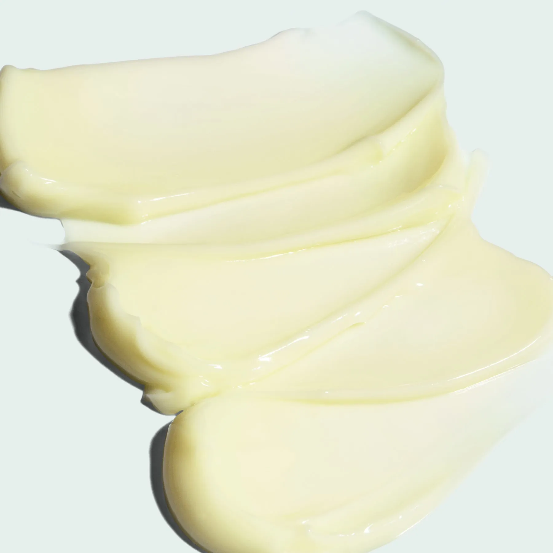 AGELESS total repair crème