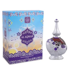 Al Aqmar Attar 15Ml