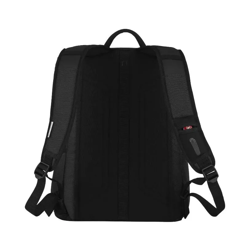 Altmont Original Standard Backpack