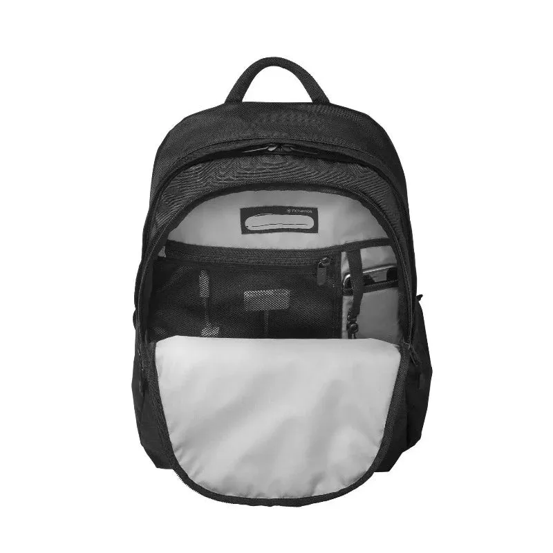 Altmont Original Standard Backpack