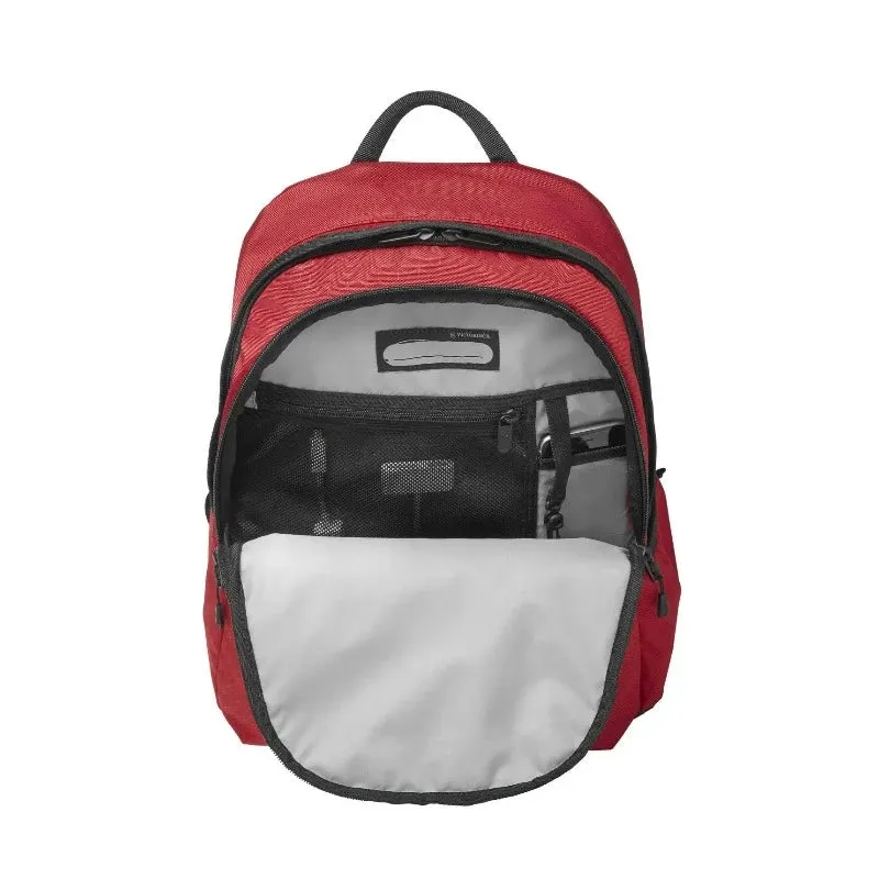 Altmont Original Standard Backpack