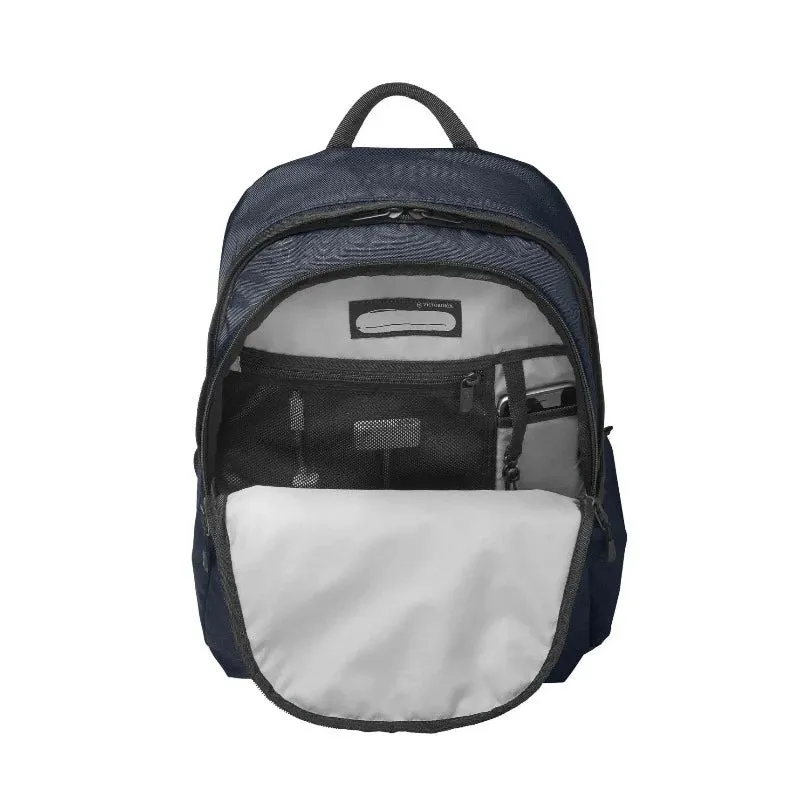 Altmont Original Standard Backpack