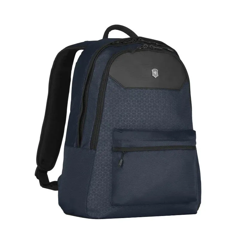 Altmont Original Standard Backpack