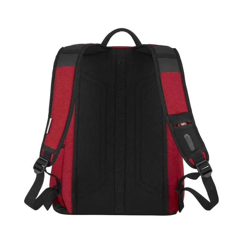 Altmont Original Standard Backpack