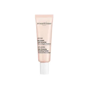 Anti-Ageing Multi-Perfecting Smoothing Finisher - Vectorised Micro-Collagen