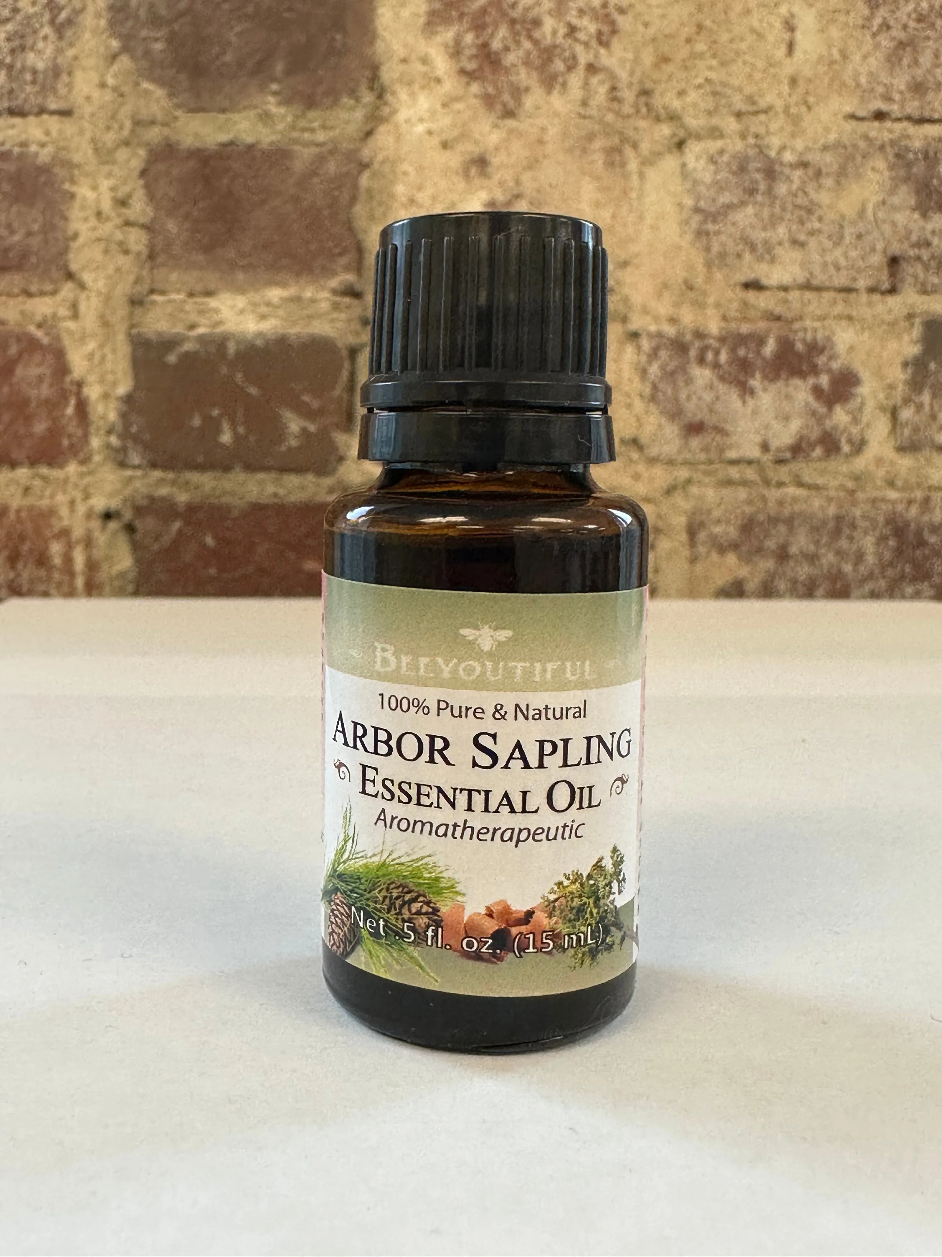 Arbor Sapling - 15ml