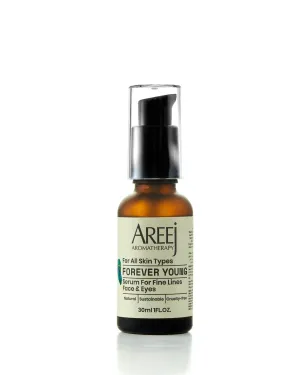 Areej Forever Young 30 ML