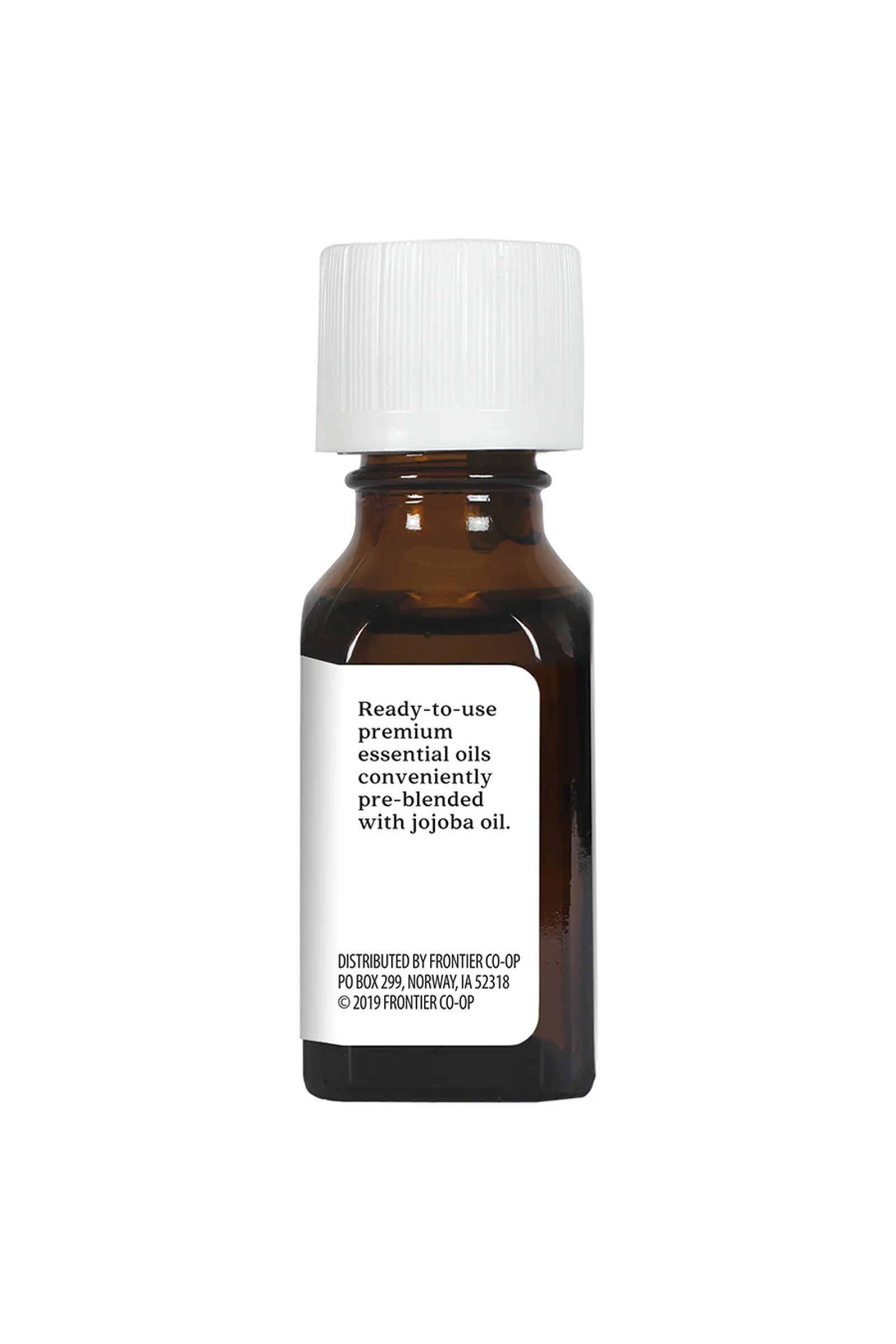 Aura Cacia German Chamomile in Jojoba 15ml