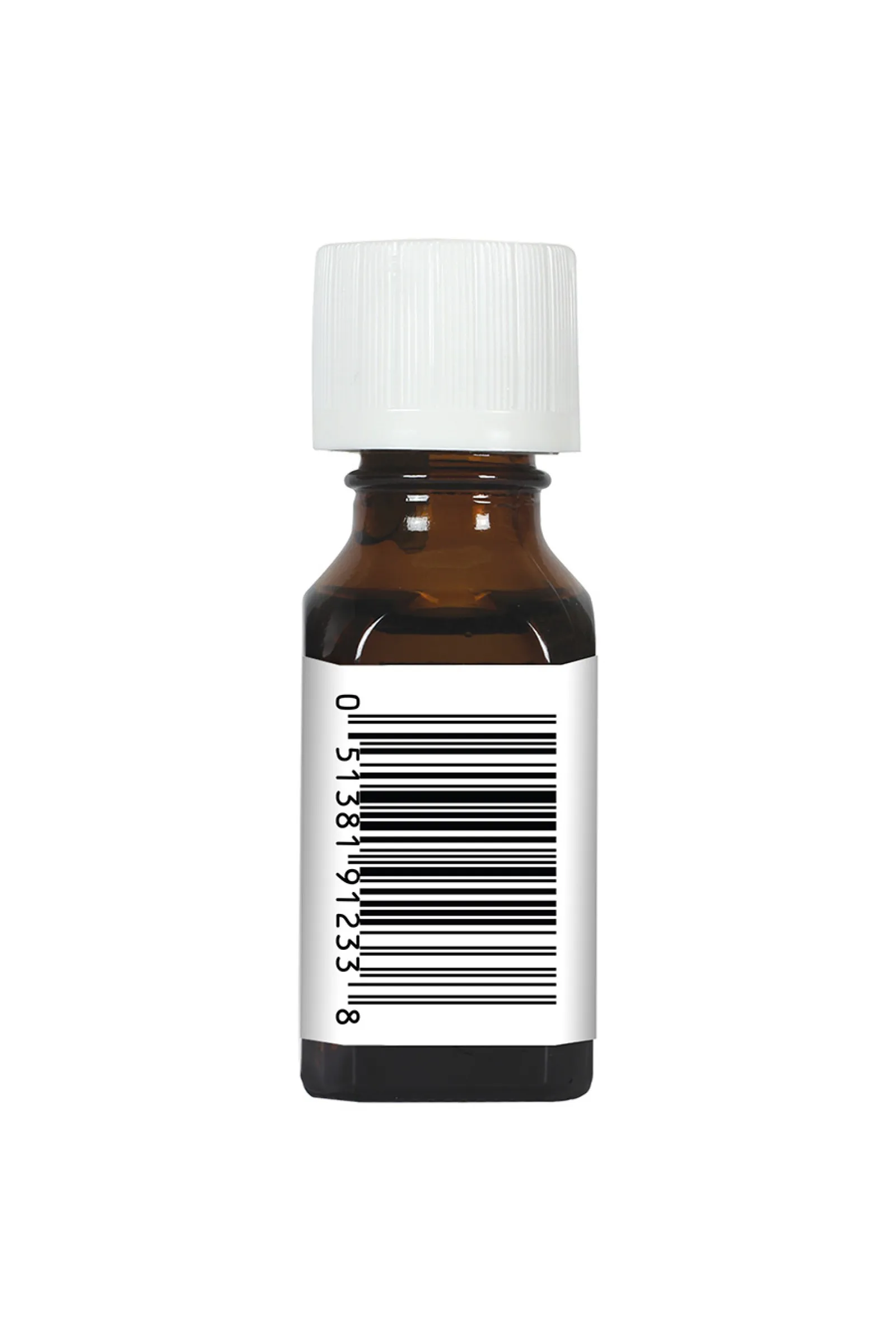 Aura Cacia German Chamomile in Jojoba 15ml