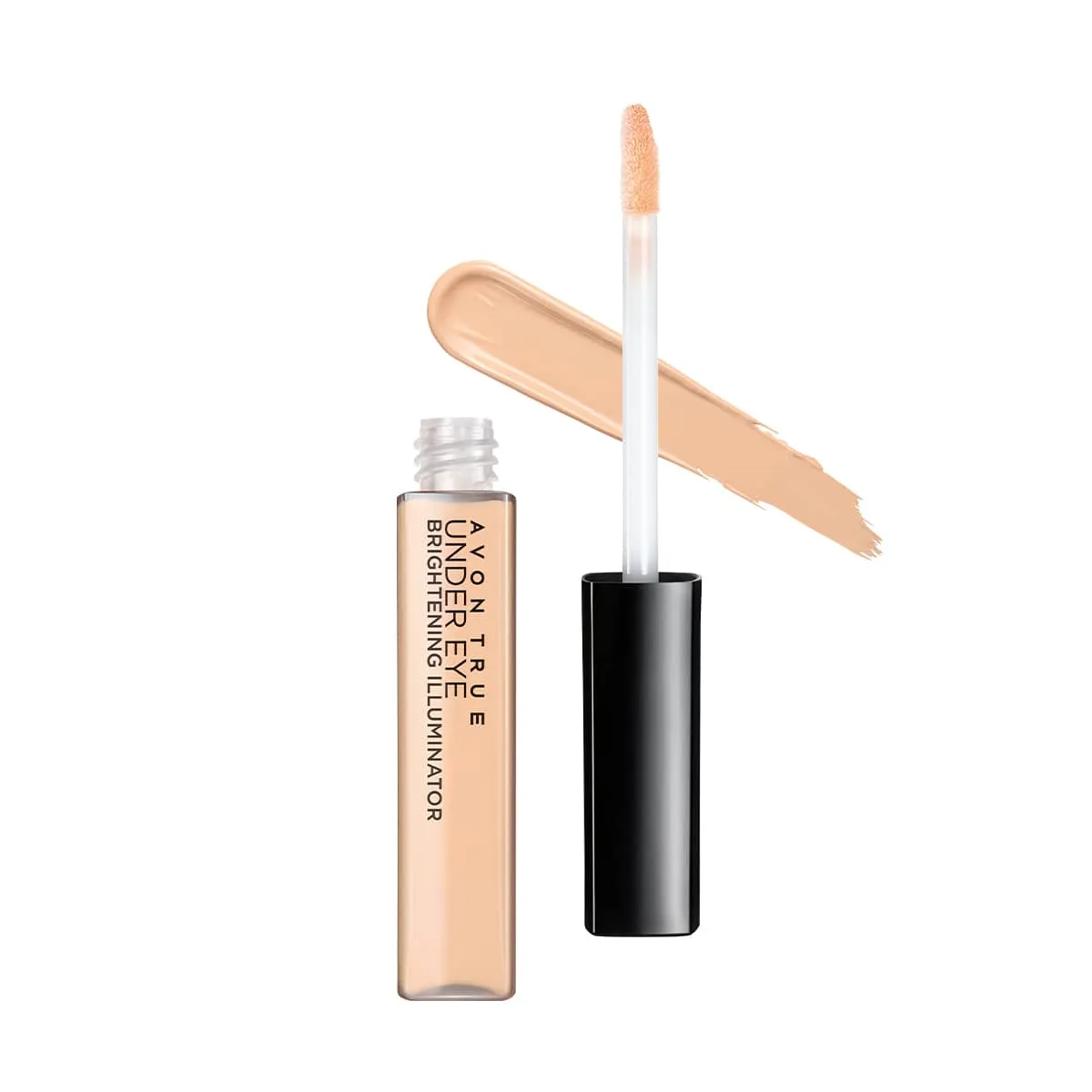 Avon Under Eye Brightening Illuminator