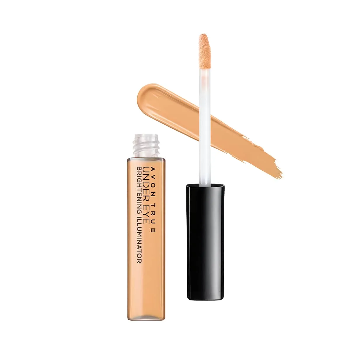 Avon Under Eye Brightening Illuminator