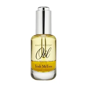 Beauty Booster Oil