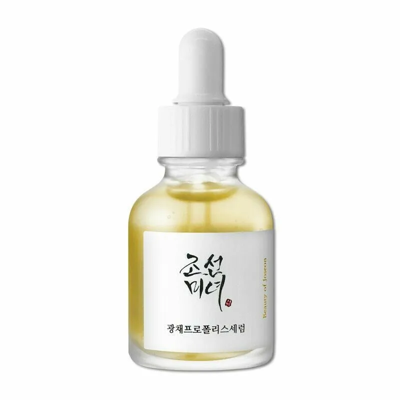 Beauty of Joseon: Glow Serum 30ml