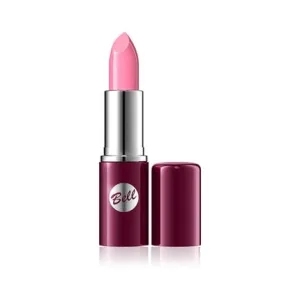 BELL Classic Long-lasting lipstick in exquisite color