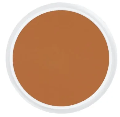 Ben Nye Creme Foundation Maple MA Series