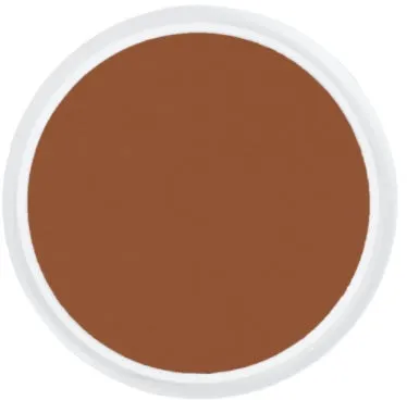 Ben Nye Creme Foundation Maple MA Series