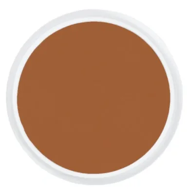 Ben Nye Creme Foundation Maple MA Series