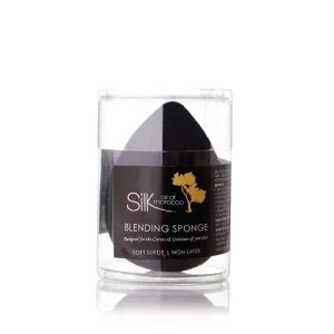 Blending Sponge - Black