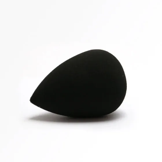 Blending Sponge - Black