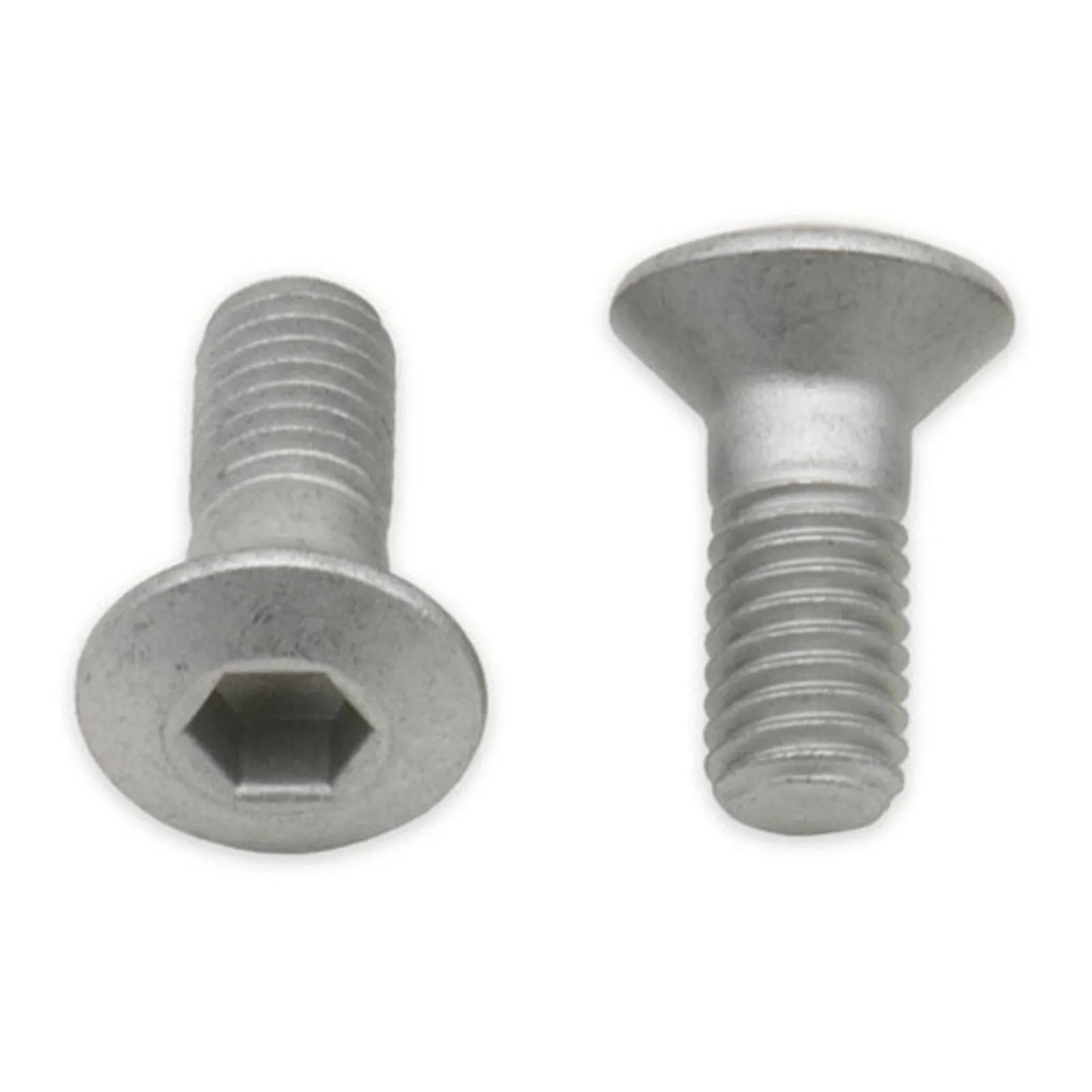 BOLT EURO 8x16mm SUBFRAME BOLT (Pkt=10)