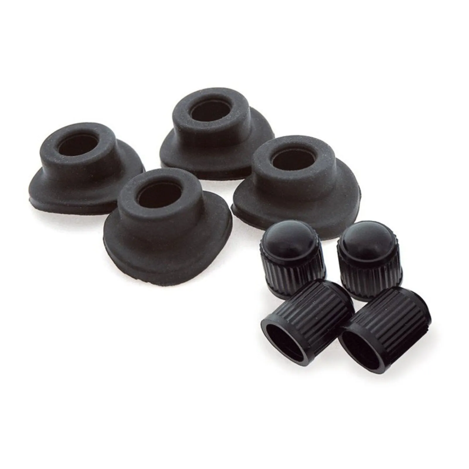 BOLT VALVE STEM GROMMETS - 2007-GRM