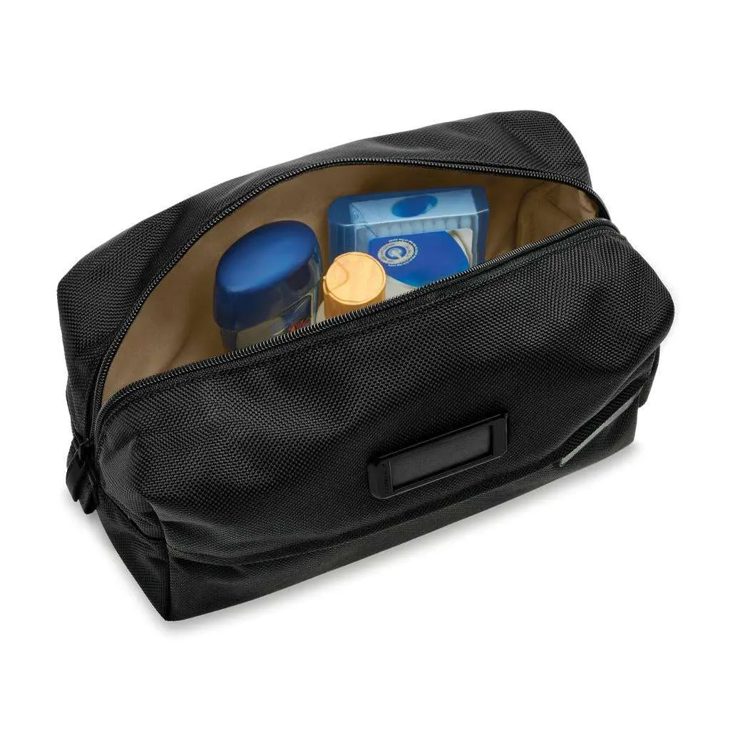 Briggs & Riley Baseline - Everyday Essentials Kit