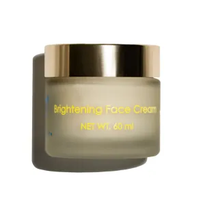 Brightening Face Cream