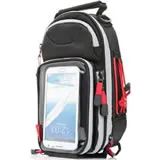 Capdase Motorcycle Smartphone Tank Bag