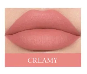 Creamy