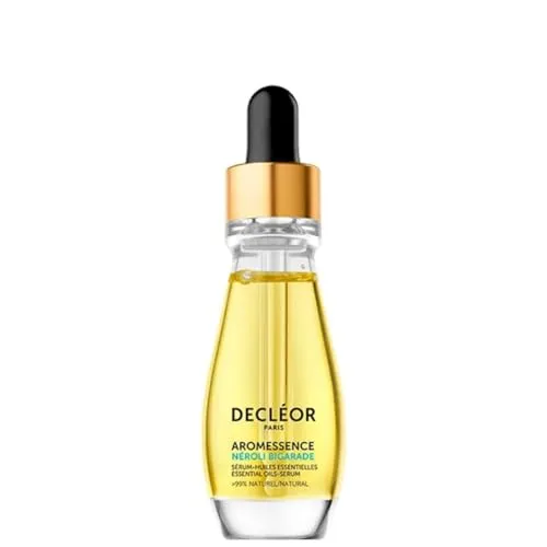 Decleor by Decleor , Neroli Bigarade Aromessence Essential Oils-Serum  --15ml/0.5oz