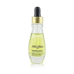 Decleor by Decleor , Neroli Bigarade Aromessence Essential Oils-Serum  --15ml/0.5oz