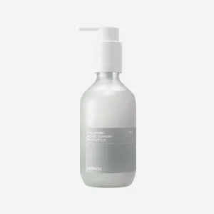 Dual Barrier Mild Gel Cleanser 200ml