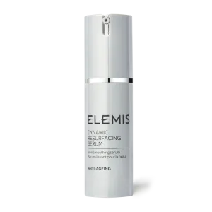 Dynamic Resurfacing Serum