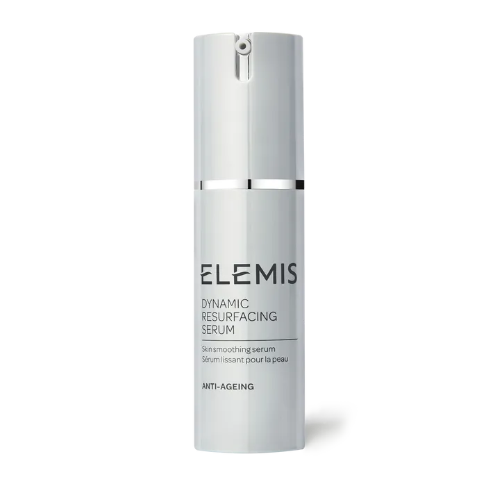 Dynamic Resurfacing Serum