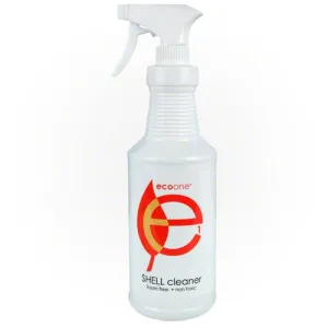 EcoOne Spa Shell Cleaner - 32 Oz.