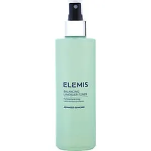 Elemis by Elemis , Balancing Lavender Toner  --200ml/6.8oz