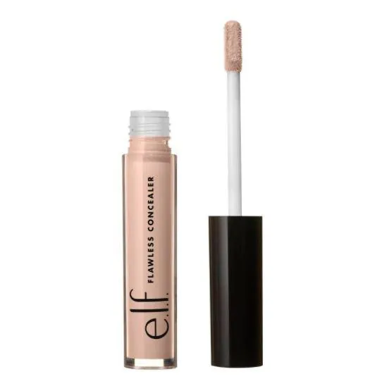 E.L.F Flawless Concealer