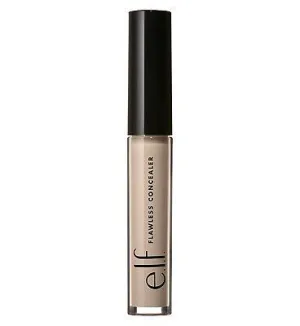 E.L.F Flawless Concealer