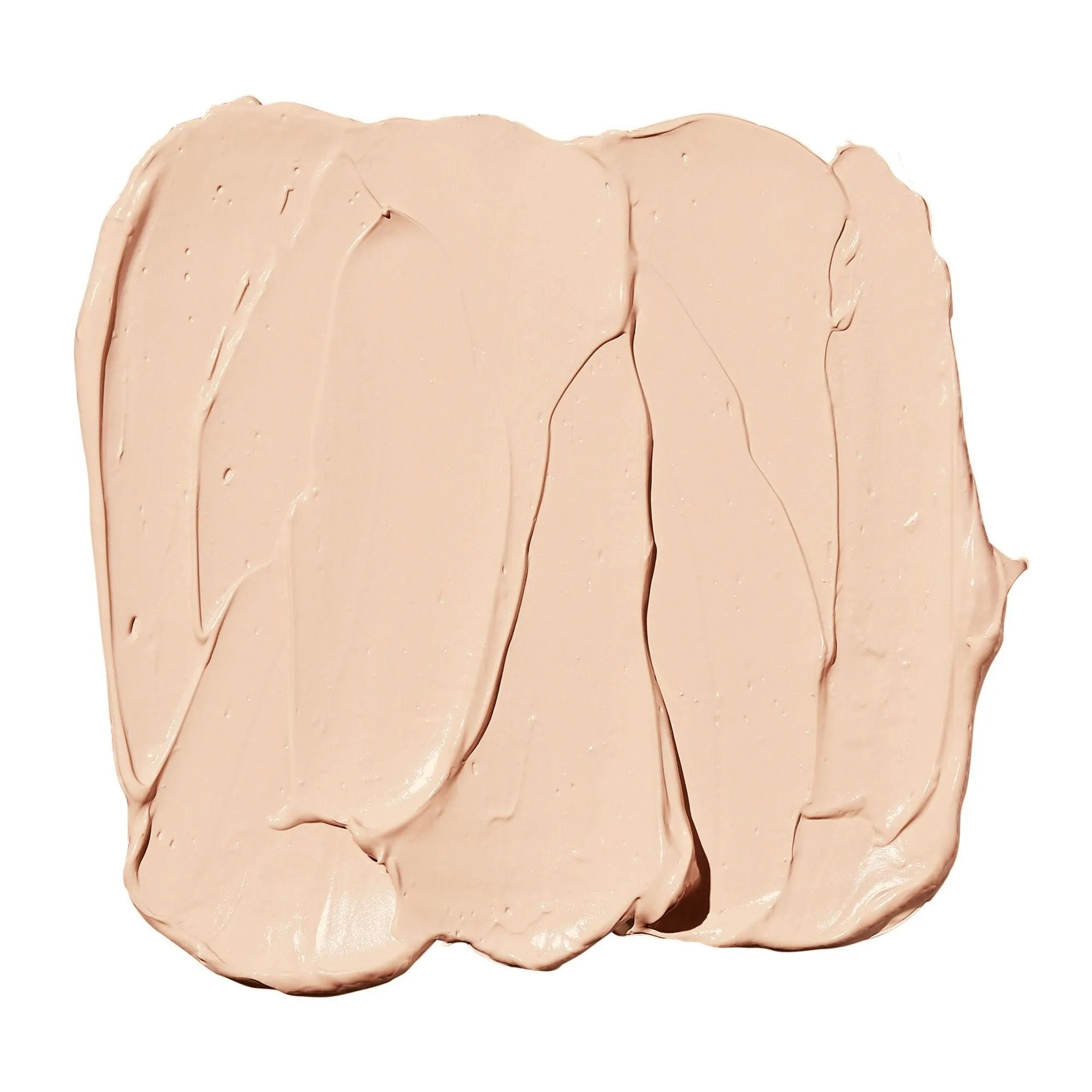 E.L.F Flawless Satin Foundation