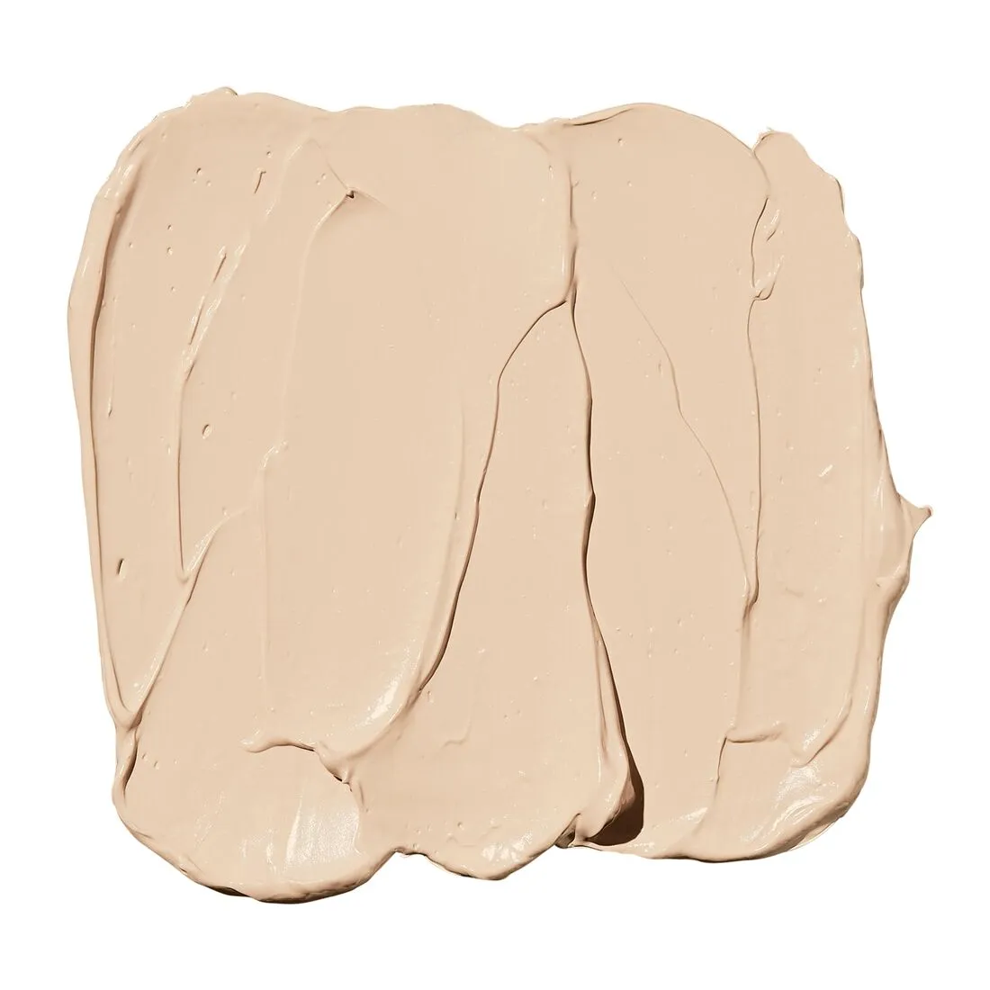 E.L.F Flawless Satin Foundation