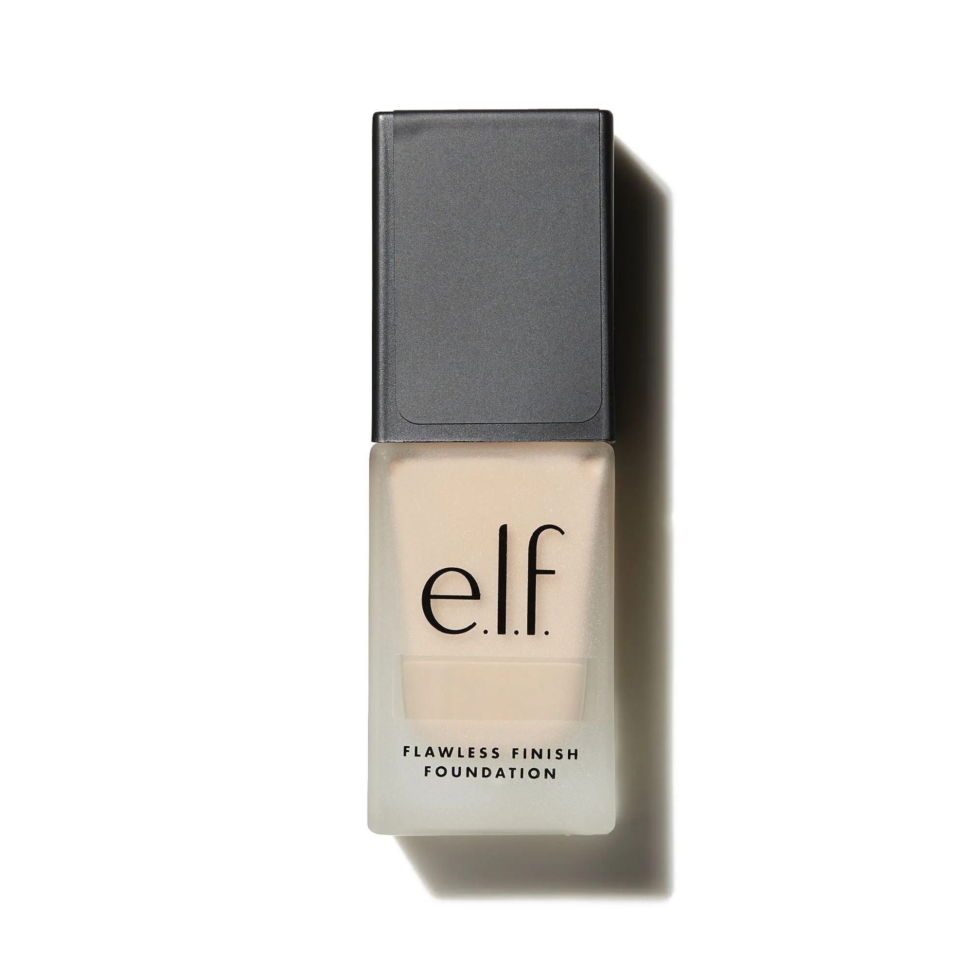 E.L.F Flawless Satin Foundation