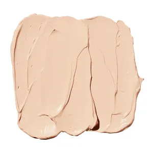 E.L.F Flawless Satin Foundation