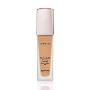 ELIZABETH ARDEN by Elizabeth Arden , Flawless Finish Skincaring Foundation - # 300N --30ml/1oz