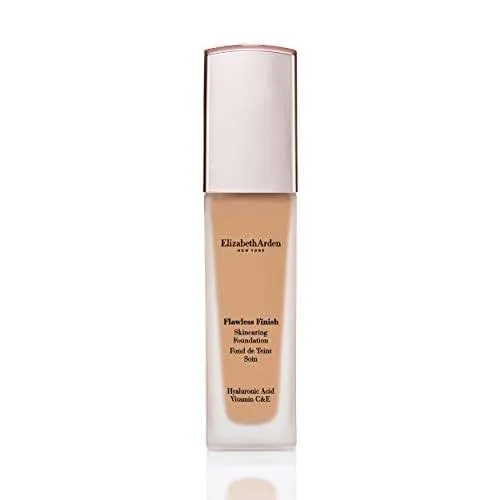 ELIZABETH ARDEN by Elizabeth Arden , Flawless Finish Skincaring Foundation - # 300N --30ml/1oz