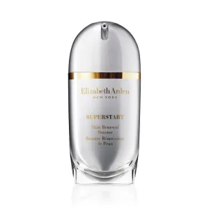 Elizabeth Arden SUPERSTART Skin Renewal Booster