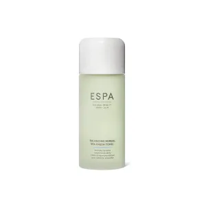 ESPA Balancing Herbal Spa Fresh Tonic