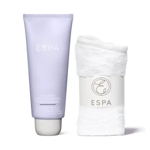 ESPA Tri-Active Resilience Detox & Purify Cleanser