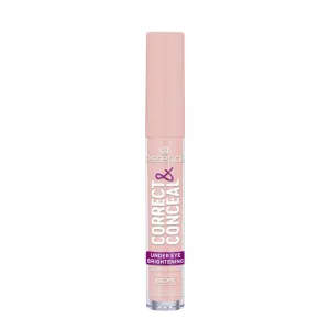 Essence Corrector & Concealer  Under Eye Brightening